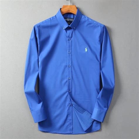 replica ralph lauren clothing uk|ralph lauren clothing sale clearance.